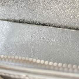 Picture of Bottega Veneta Handbags _SKUfw213817060fw